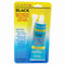 First4Spares High Temperature Oven Door Gasket Silicone Seal Adhesive Glue - Heat Resistant upto +260°C