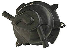 TEKNIX Bomba a agua Peugeot 50 Speedfight 2 (Carter de bomba)