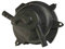 TEKNIX Bomba a agua Peugeot 50 Speedfight 2 (Carter de bomba)