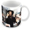 Mug Rabbiner jacob Louis de Funes