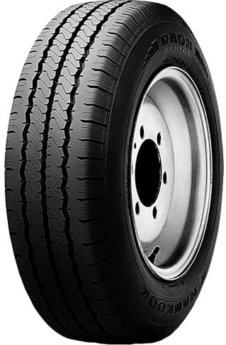 GOMME PNEUMATICI RA08 RADIAL 215/70 R16 108/106T HANKOOK