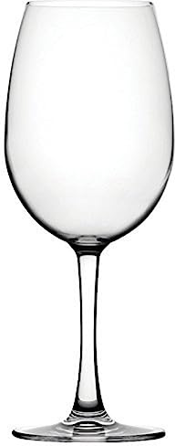 Utopia P67079 Reserva Glass, 20.5 oz., 58 cL (Pack of 24)