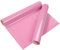 VINYL FROG Heat Transfer Vinyl Roll HTV Vinyl - 30.5x155cm Pink Iron on Vinyl for T-Shirts, Heat Press Vinyl for DIY Craft Designs (Pink)
