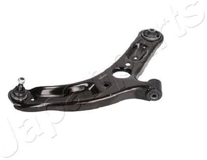 JAPANPARTS BS-H72R Lenker Radaufhängung Front right Kompatibel mit HYUNDAI i30 GD 545013X700 545012V000 545013X000