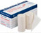 Holthaus Medical Cottonamid® Kurzzug-Binde Verband Binde Bandage, rohweiß, elastisch, 8cmx5m, 10St