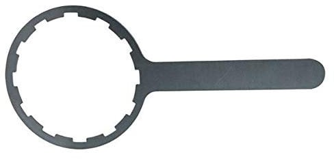 SYR Montageschlüssel für Filtertasse für Drufi+max