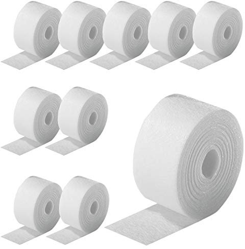 Kettinger Bandes de joints en fibre de verre 25 m