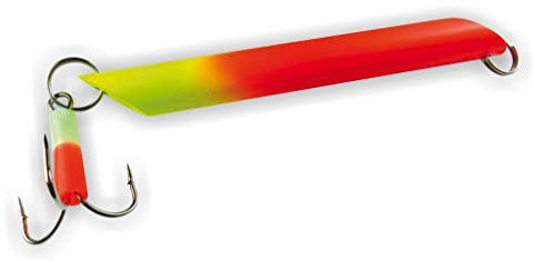 Behr Unisex-Adult 3635150 Norwegen-Esca Fluo-Power, Standard