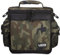 UDG Ultimate SlingBag Black Camo