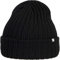 DC Shoes Fish N Destroy Beanie (one Size, Black)