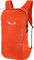 Salewa Ultralight 22L-Rucksack
