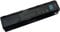 Backupower PA5109U-1BRS Replacement Battery Compatible With TOSHIBA Series Satellite Pro C70 Satellite Pro C70-A Satellite C75 Satellite C75D Satellite C75DT Satellite C75T