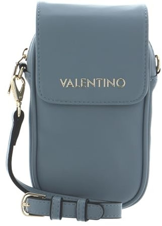 Valentino Damen 6JC-Gulasch Rucksack Herren, Puder