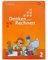 OLGS 5x Schulbuch Hülle DIN A4 starke PVC Folie transparent aus Kunststoff | Schulbuchhülle glasklar extra stabil | Buchhülle Buchschoner Heftumschlag farblos abwischbar dokumentenecht