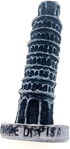 Effiel Paris - Imán para nevera, diseño de París, Francia