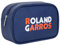 Roland Garros Trousse de toilette Collection officielle - Tennis