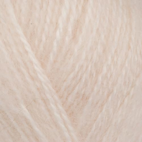 Stylecraft 3202156 Grace Oyster (2156) Yarn - 100g
