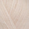 Stylecraft 3202156 Grace Oyster (2156) Yarn - 100g