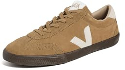 Veja Herren Volley Sneakers Sneaker