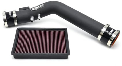 MST Performance Air Intake Induction System to fit Ford Kuga 2.0 2020+