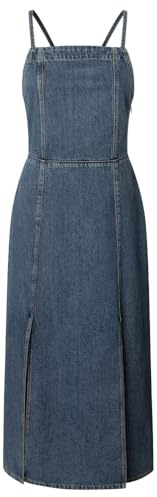 Pepe Jeans Women's Elodie Dress