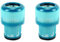 2 Pezzi Filtri V15 Di Ricambio Per dyson V15 Detect, V15 Detect Absolute, V15 Submarine, V15 Detect Filter, V11 Animal Filter, V11 Filter