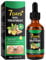 Fungal Nail Treatment - Ginger Nail Treatment Nail Support Nail Care - 7 Days Fungal Nail Treatment - Nail Nutrient Strengthener Ginger Nail Growth Oil for Natural Shine, 60ml