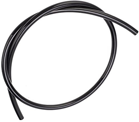 Pneumatic Hose Pneumatic Hose Compressor TPU Tube Pipe Air Source TPU Tube for Air Pump (#1) (#2) (#3) (#4) (#5)