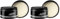 Redken Brews Maneuver Cream Pomade, Stylingcreme für Struktur und Flexibilität, 98 g (Packung mit 2)