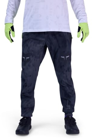 FARRADHOSE Fox Ranger LUNAR SE Black 34