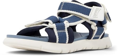 Camper Jungen Oruga Sandal K800686Sandal