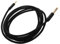 SMASOLO Câble Audio à Adaptateur Male à Male pour Guitare Électrique Casque Haut Parleur Piano et Console de Mixage et Compatible avec Divers Dispositifs