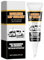 CPAOWEHF Reparación De Neumáticos Cemento De Pegamentos para Soluciones Pared Lateral Adecuadas para Motocicleta Automóvil 120 Ml Reparación Neumáticos Adhesivos Adhesivos