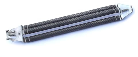 001 Ressort pour porte basculante pour Hörmann