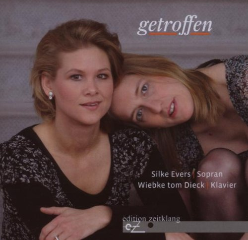 Edition Zeitklang