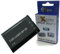Ex-Pro Casio NP-90 NP90, High Power Plus+ - 2 Year Warranty Replacement Lithium Li-on Digital Camera Battery for Casio Exilim