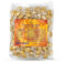 500 g - Caramelle gola di Propoli senza glutine né zucchero. Elaborate con propoli pura tritata finemente. Raccomandate per l’alito cattivo, il benessere del cavo orale e della gola.