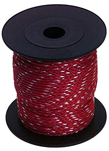 Picard 0071580-050 Maurerschnur, 2 mm