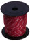 Picard 0071580-050 Maurerschnur, 2 mm