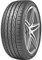 LandSail LS588 - 215/35R19 85W - Sommerreifen