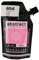 654 ABSTRACT 120ML ROSA FLUO