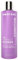 PRAVANA THE PERFECT BLONDE Purple Toning Conditioner 10.1 oz by Pravana