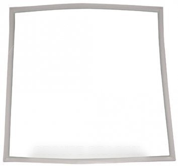 Guarnizione magnetica congelatore 554 x 371 per frigorifero Indesit – C00115571