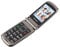 Olympia Modell Style Plus Komfort Mobiltelefon Seniorenhandy mit Großtasten und Farb Display schwarz