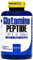 Glutamine PEPTIDE integratore alimentare di Glutammina in forma peptidica 240 compresse