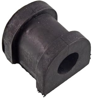 Blue Print ADC480105 Anti Roll Bar Bush, pack of one