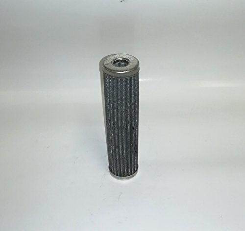 1909144 FILTRO OLIO SOLLEVATORE BAGNO ORIGINALE CNH