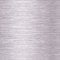 Holden Arlo Plain Pattern Wallpaper Vertical Stripe Textured Embossed 65442