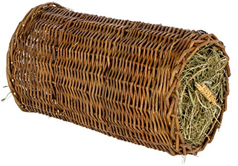 Kerbl Willow Tunnel, 16 cm