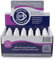 The Aftercare Company BPA-Piercing-Aftercare – Box mit 24 x 10 ml